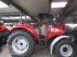Traktor типа Case IH Farmall 75 C Rops, Neumaschine в Remchingen (Фотография 1)