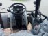 Traktor tipa Case IH Farmall 75 C Stage V, Neumaschine u Nordhausen OT Hesserode (Slika 4)