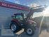 Traktor от тип Case IH Farmall 75 C Vorführer, Neumaschine в Pfreimd (Снимка 1)