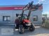 Traktor от тип Case IH Farmall 75 C Vorführer, Neumaschine в Pfreimd (Снимка 2)