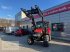 Traktor от тип Case IH Farmall 75 C Vorführer, Neumaschine в Pfreimd (Снимка 3)
