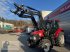 Traktor от тип Case IH Farmall 75 C Vorführer, Neumaschine в Pfreimd (Снимка 4)