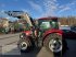 Traktor от тип Case IH Farmall 75 C Vorführer, Neumaschine в Pfreimd (Снимка 5)