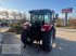 Traktor от тип Case IH Farmall 75 C Vorführer, Neumaschine в Pfreimd (Снимка 7)