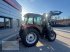 Traktor от тип Case IH Farmall 75 C Vorführer, Neumaschine в Pfreimd (Снимка 8)