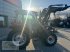 Traktor от тип Case IH Farmall 75 C Vorführer, Neumaschine в Pfreimd (Снимка 9)