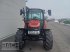 Traktor typu Case IH FARMALL 75 C, Neumaschine v Boxberg-Seehof (Obrázek 2)