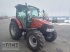 Traktor typu Case IH FARMALL 75 C, Neumaschine v Boxberg-Seehof (Obrázek 3)