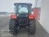 Traktor typu Case IH FARMALL 75 C, Neumaschine v Boxberg-Seehof (Obrázek 4)