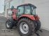 Traktor typu Case IH FARMALL 75 C, Neumaschine v Boxberg-Seehof (Obrázek 5)