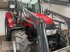 Traktor tipa Case IH Farmall 75 C, Gebrauchtmaschine u Remchingen (Slika 1)