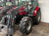 Traktor tipa Case IH Farmall 75 C, Gebrauchtmaschine u Remchingen (Slika 2)