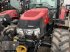 Traktor des Typs Case IH Farmall 75 C, Gebrauchtmaschine in Remchingen (Bild 1)