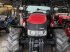 Traktor des Typs Case IH Farmall 75 C, Gebrauchtmaschine in Remchingen (Bild 1)