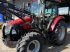 Traktor des Typs Case IH Farmall 75 C, Gebrauchtmaschine in Remchingen (Bild 1)