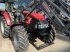 Traktor des Typs Case IH Farmall 75 C, Gebrauchtmaschine in Remchingen (Bild 2)