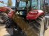 Traktor des Typs Case IH Farmall 75 C, Gebrauchtmaschine in Remchingen (Bild 5)
