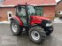 Traktor typu Case IH Farmall 75 C, Neumaschine w Obernholz  OT Steimke (Zdjęcie 2)