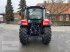 Traktor typu Case IH Farmall 75 C, Neumaschine w Obernholz  OT Steimke (Zdjęcie 3)