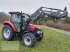 Traktor of the type Case IH Farmall 75 C, Neumaschine in Eckental (Picture 2)