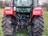 Traktor of the type Case IH Farmall 75 C, Neumaschine in Eckental (Picture 3)
