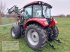 Traktor a típus Case IH Farmall 75 C, Neumaschine ekkor: Eckental (Kép 4)