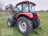 Traktor of the type Case IH Farmall 75 C, Neumaschine in Eckental (Picture 4)