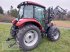 Traktor of the type Case IH Farmall 75 C, Neumaschine in Eckental (Picture 5)