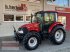 Traktor del tipo Case IH Farmall 75 C, Gebrauchtmaschine In Epfendorf (Immagine 1)