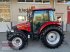 Traktor del tipo Case IH Farmall 75 C, Gebrauchtmaschine In Epfendorf (Immagine 2)