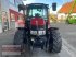 Traktor del tipo Case IH Farmall 75 C, Gebrauchtmaschine In Epfendorf (Immagine 5)