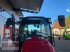 Traktor del tipo Case IH Farmall 75 C, Gebrauchtmaschine In Epfendorf (Immagine 8)