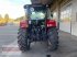 Traktor del tipo Case IH Farmall 75 C, Gebrauchtmaschine In Epfendorf (Immagine 9)