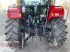 Traktor del tipo Case IH Farmall 75 C, Gebrauchtmaschine In Epfendorf (Immagine 10)