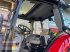 Traktor del tipo Case IH Farmall 75 C, Gebrauchtmaschine In Epfendorf (Immagine 13)