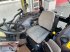 Traktor del tipo Case IH Farmall 75 C, Gebrauchtmaschine In Epfendorf (Immagine 14)