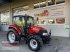Traktor del tipo Case IH Farmall 75 C, Gebrauchtmaschine In Epfendorf (Immagine 3)