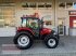 Traktor del tipo Case IH Farmall 75 C, Gebrauchtmaschine In Epfendorf (Immagine 4)
