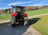 Traktor van het type Case IH Farmall 75 C, Gebrauchtmaschine in Pemfling (Foto 4)