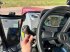 Traktor van het type Case IH Farmall 75 C, Gebrauchtmaschine in Pemfling (Foto 14)