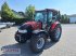 Traktor del tipo Case IH FARMALL 75A PS AC MMV, Neumaschine In Groß-Umstadt (Immagine 1)