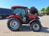 Traktor del tipo Case IH FARMALL 75A PS AC MMV, Neumaschine In Groß-Umstadt (Immagine 3)