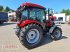 Traktor del tipo Case IH FARMALL 75A PS AC MMV, Neumaschine In Groß-Umstadt (Immagine 4)