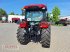Traktor del tipo Case IH FARMALL 75A PS AC MMV, Neumaschine In Groß-Umstadt (Immagine 5)