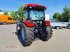 Traktor del tipo Case IH FARMALL 75A PS AC MMV, Neumaschine In Groß-Umstadt (Immagine 7)