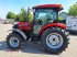 Traktor del tipo Case IH FARMALL 75A PS AC MMV, Neumaschine In Groß-Umstadt (Immagine 8)