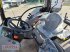 Traktor del tipo Case IH FARMALL 75A PS AC MMV, Neumaschine In Groß-Umstadt (Immagine 9)