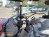 Traktor del tipo Case IH FARMALL 75A PS AC MMV, Neumaschine In Groß-Umstadt (Immagine 10)