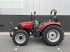 Traktor του τύπου Case IH farmall 75a rops - 2024 - 250uur, Gebrauchtmaschine σε gg VEGHEL (Φωτογραφία 12)