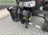 Traktor typu Case IH farmall 75a rops, Gebrauchtmaschine w gg VEGHEL (Zdjęcie 11)